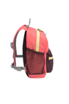 Jack Wolfskin LITTLE SCOUT 10 - at PeakStyle