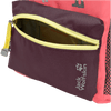Jack Wolfskin LITTLE SCOUT 10 - at PeakStyle