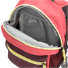 Jack Wolfskin LITTLE SCOUT 10 - at PeakStyle