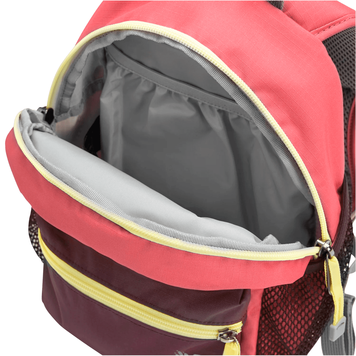 Jack Wolfskin LITTLE SCOUT 10 - at PeakStyle