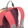 Jack Wolfskin LITTLE SCOUT 10 - at PeakStyle