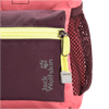 Jack Wolfskin LITTLE SCOUT 10 - at PeakStyle