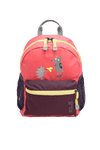 Jack Wolfskin LITTLE SCOUT 10 - at PeakStyle