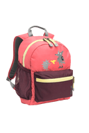 Jack Wolfskin LITTLE SCOUT 10 - bei PeakStyle