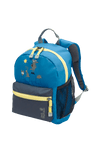 Jack Wolfskin LITTLE SCOUT 10 - at PeakStyle