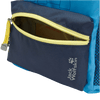 Jack Wolfskin LITTLE SCOUT 10 - at PeakStyle