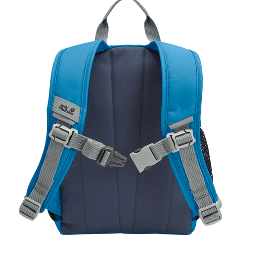 Jack Wolfskin LITTLE SCOUT 10 - at PeakStyle