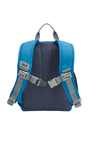 Jack Wolfskin LITTLE SCOUT 10 - at PeakStyle