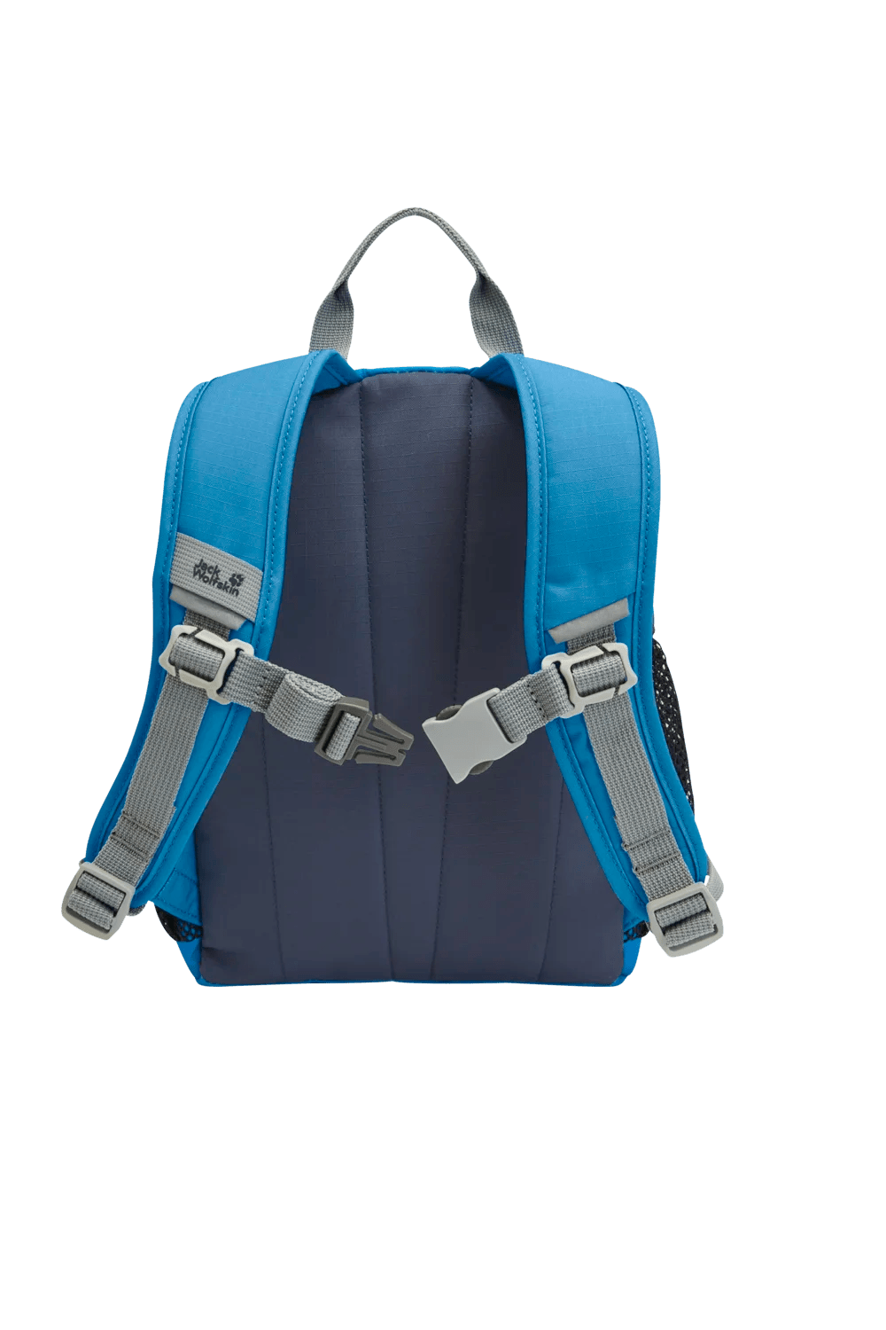 Jack Wolfskin LITTLE SCOUT 10 - at PeakStyle
