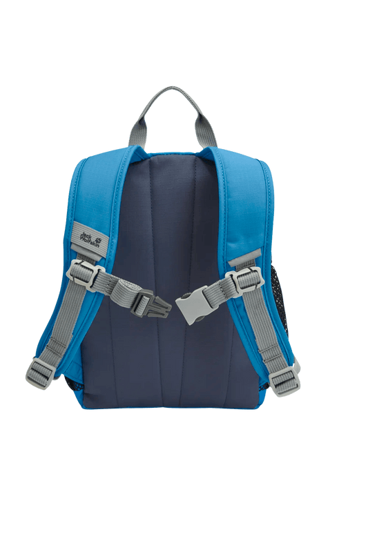 Jack Wolfskin LITTLE SCOUT 10 - at PeakStyle
