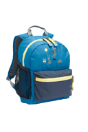 Jack Wolfskin LITTLE SCOUT 10 - bei PeakStyle