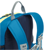 Jack Wolfskin LITTLE SCOUT 10 - at PeakStyle