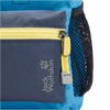 Jack Wolfskin LITTLE SCOUT 10 - at PeakStyle