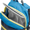 Jack Wolfskin LITTLE SCOUT 10 - at PeakStyle