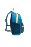 Jack Wolfskin LITTLE SCOUT 10 - at PeakStyle