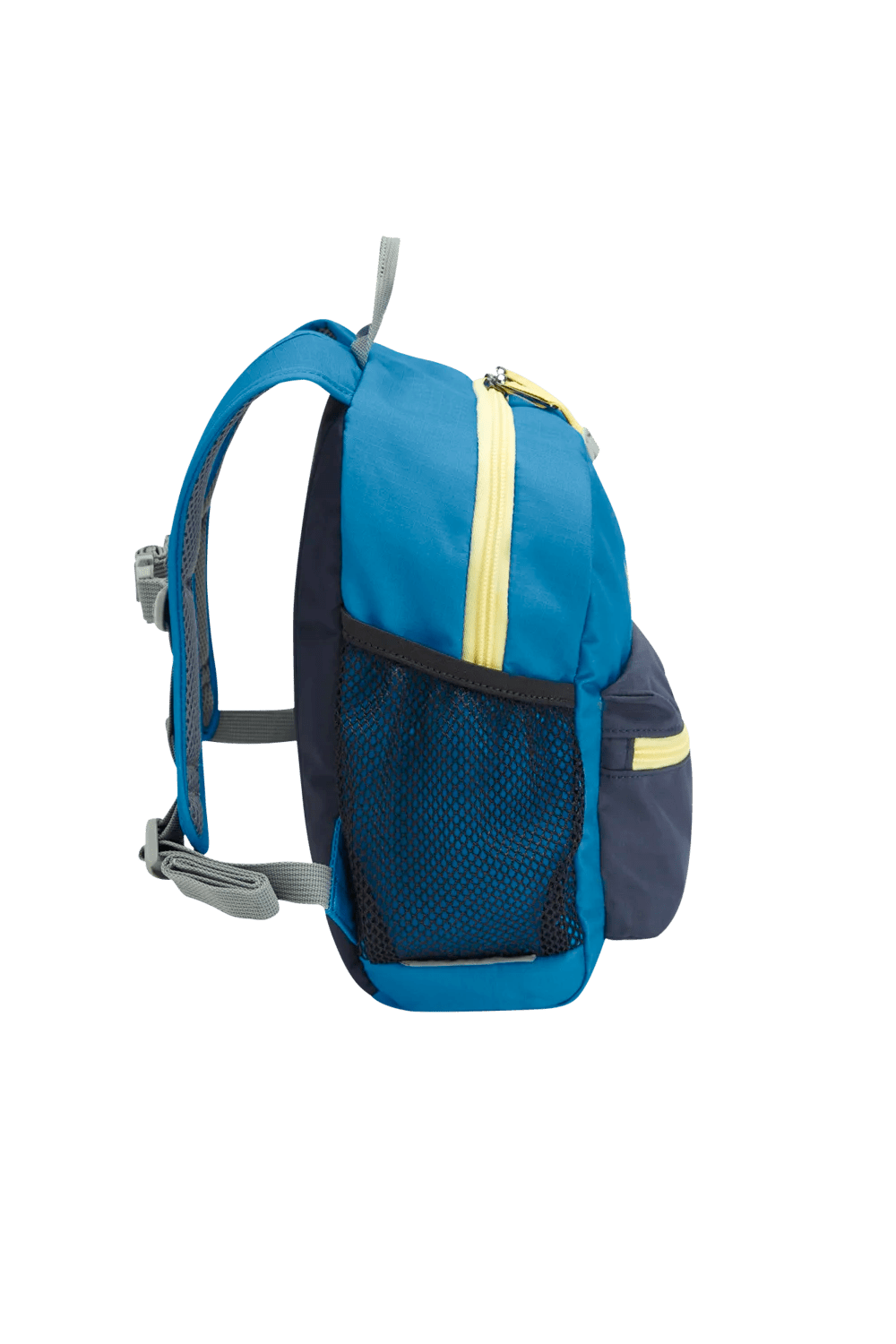Jack Wolfskin LITTLE SCOUT 10 - at PeakStyle