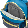 Jack Wolfskin LITTLE SCOUT 10 - at PeakStyle