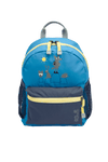 Jack Wolfskin LITTLE SCOUT 10 - at PeakStyle