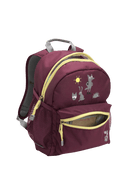 Jack Wolfskin LITTLE SCOUT 10 - bei PeakStyle