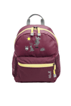 Jack Wolfskin LITTLE SCOUT 10 - at PeakStyle