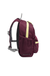 Jack Wolfskin LITTLE SCOUT 10 - at PeakStyle