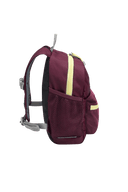 Jack Wolfskin LITTLE SCOUT 10 - bei PeakStyle