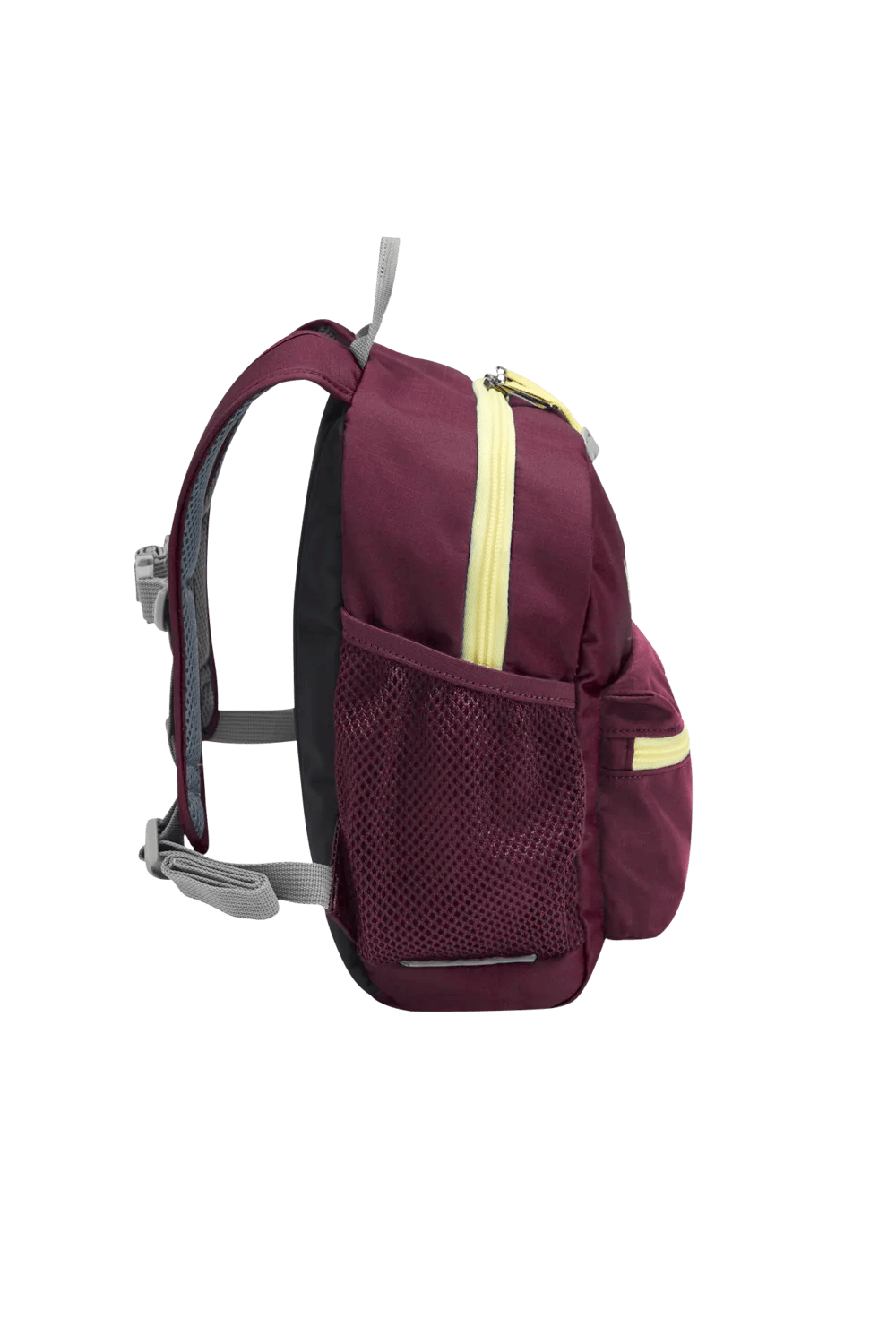 Jack Wolfskin LITTLE SCOUT 10 - at PeakStyle