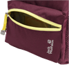 Jack Wolfskin LITTLE SCOUT 10 - at PeakStyle