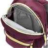 Jack Wolfskin LITTLE SCOUT 10 - at PeakStyle
