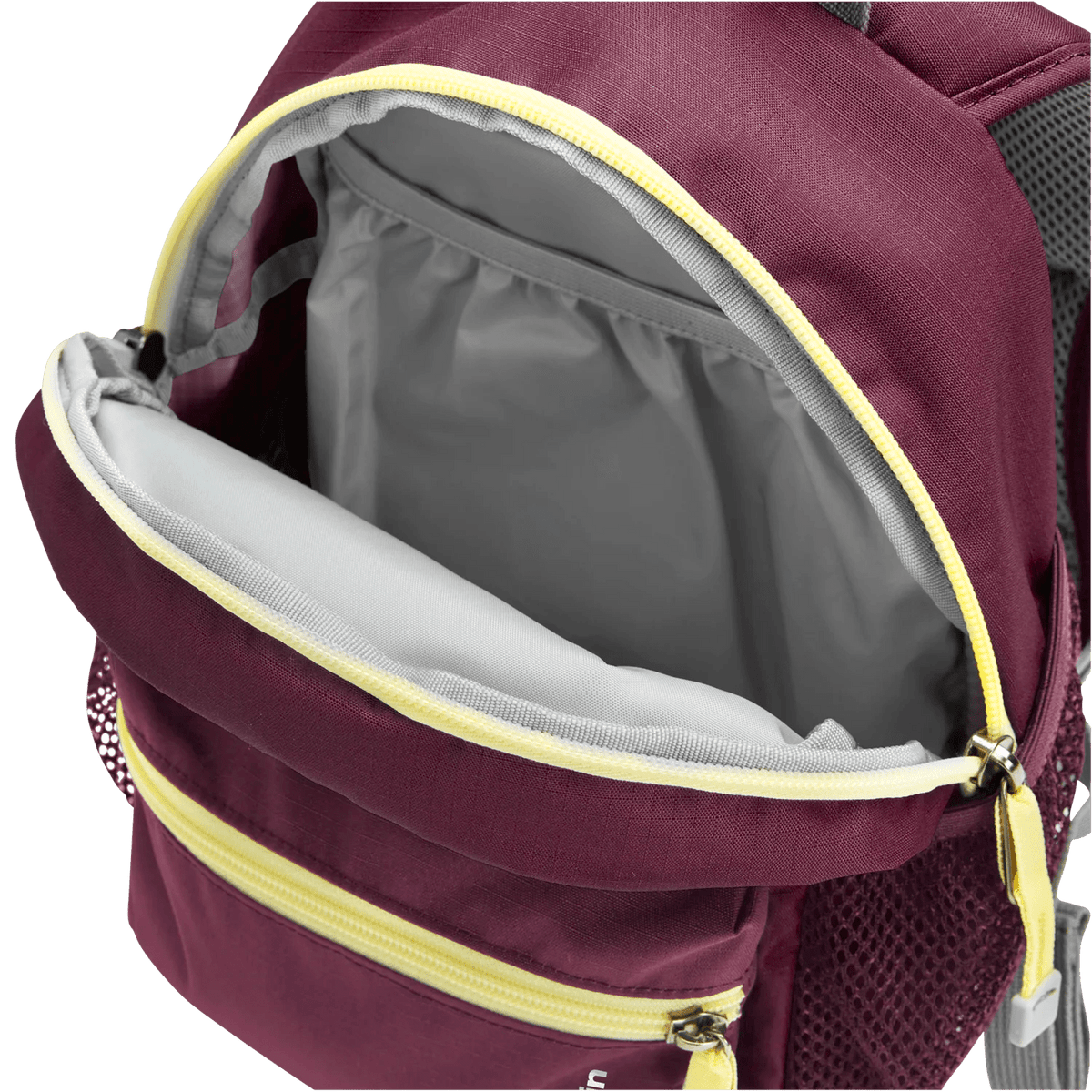 Jack Wolfskin LITTLE SCOUT 10 - at PeakStyle
