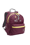 Jack Wolfskin LITTLE SCOUT 10 - at PeakStyle