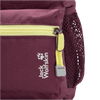 Jack Wolfskin LITTLE SCOUT 10 - at PeakStyle