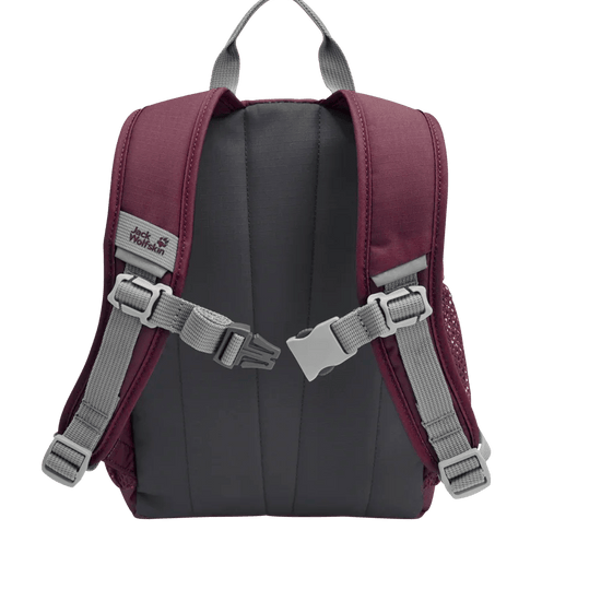 Jack Wolfskin LITTLE SCOUT 10 - at PeakStyle
