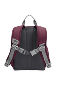 Jack Wolfskin LITTLE SCOUT 10 - bei PeakStyle