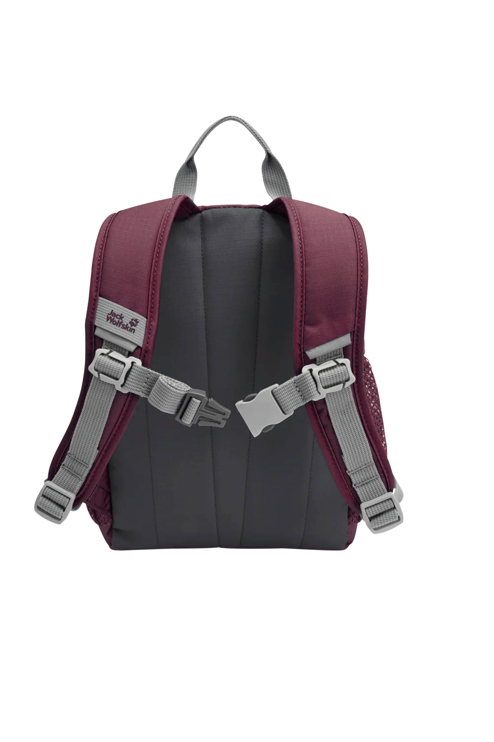 Jack Wolfskin LITTLE SCOUT 10 - at PeakStyle