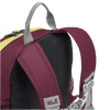 Jack Wolfskin LITTLE SCOUT 10 - at PeakStyle