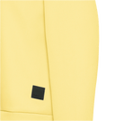 Jack Wolfskin LOUNGE CREWNECK W - bei PeakStyle