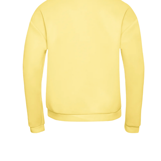 Jack Wolfskin LOUNGE CREWNECK W - at PeakStyle