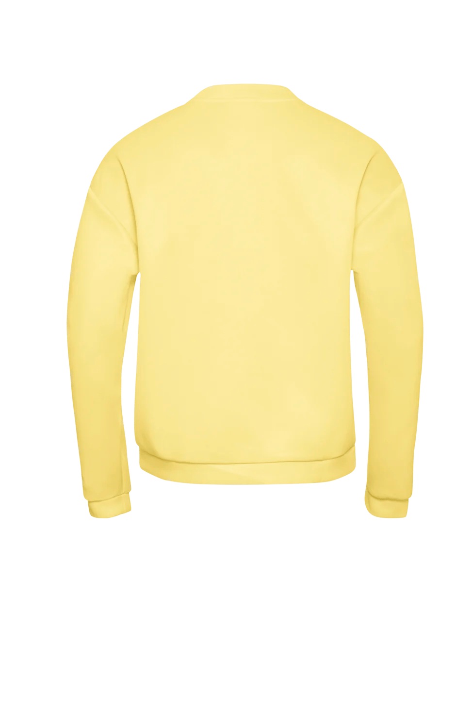 Jack Wolfskin LOUNGE CREWNECK W - at PeakStyle