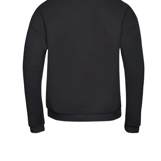 Jack Wolfskin LOUNGE CREWNECK W - at PeakStyle