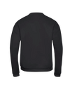 Jack Wolfskin LOUNGE CREWNECK W - at PeakStyle