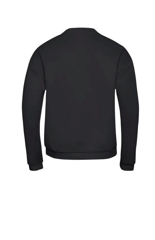 Jack Wolfskin LOUNGE CREWNECK W - at PeakStyle