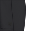 Jack Wolfskin LOUNGE CREWNECK W - at PeakStyle