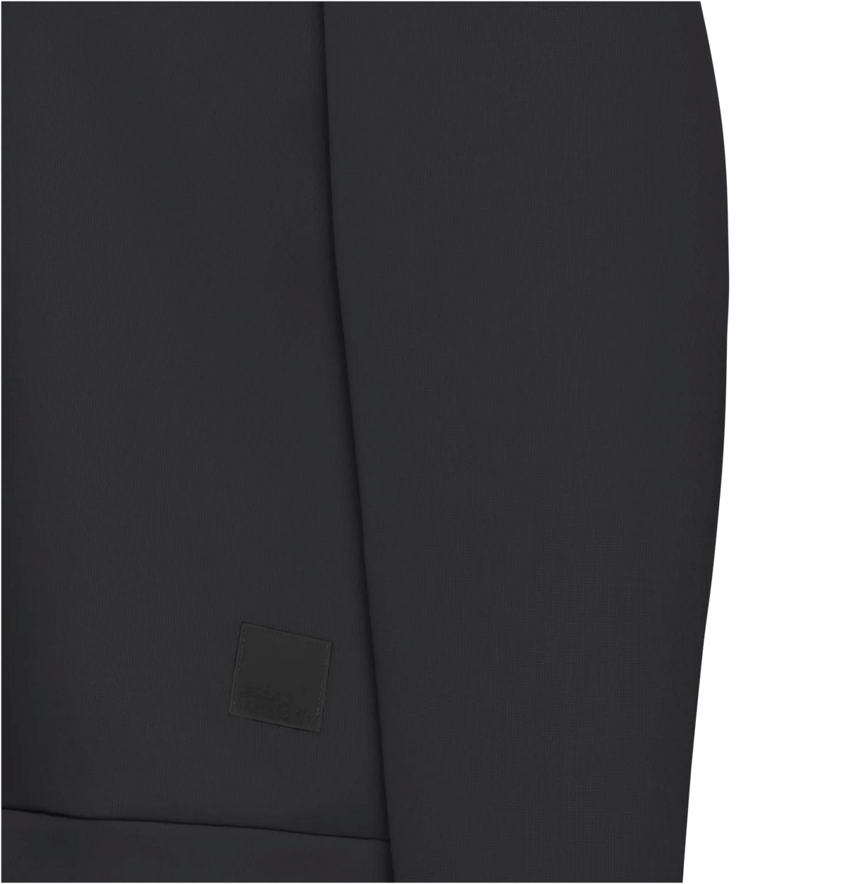 Jack Wolfskin LOUNGE CREWNECK W - at PeakStyle
