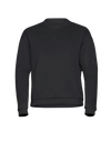 Jack Wolfskin LOUNGE CREWNECK W - at PeakStyle