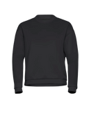 Jack Wolfskin LOUNGE CREWNECK W - bei PeakStyle