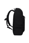 Jack Wolfskin LYALL - Bags at PeakStyle