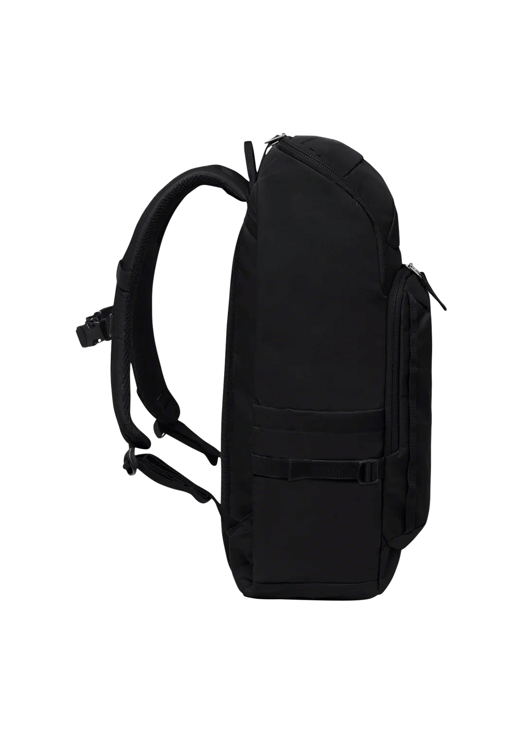 Jack Wolfskin LYALL - Bags at PeakStyle
