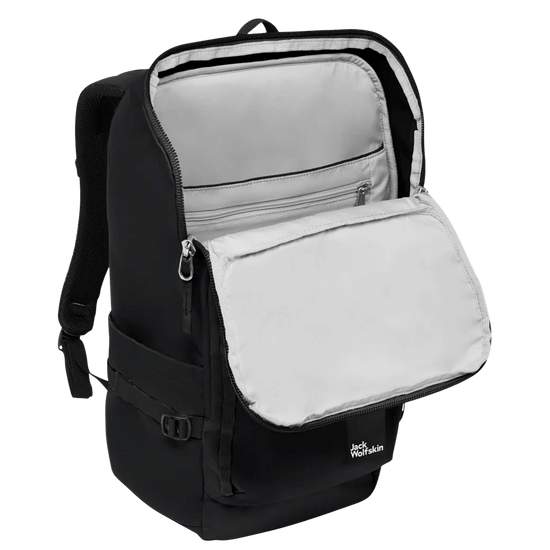Jack Wolfskin LYALL - Bags at PeakStyle