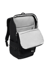 Jack Wolfskin LYALL - Bags at PeakStyle